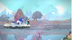 Astral Ascent - Arven the Wolf Blade DLC - STEAM RU - irongamers.ru