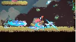 Astral Ascent - Arven the Wolf Blade DLC - STEAM RU - irongamers.ru
