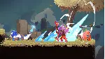 Astral Ascent - Arven the Wolf Blade DLC - STEAM RU - irongamers.ru