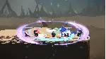 Astral Ascent - Arven the Wolf Blade DLC - STEAM RU - irongamers.ru