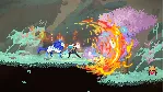 Astral Ascent - Arven the Wolf Blade DLC - STEAM RU - irongamers.ru