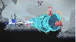 Astral Ascent - Arven the Wolf Blade DLC - STEAM RU - irongamers.ru