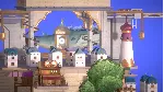 STARIO: Haven Tower + ВЫБОР РЕГИОНА STEAM - irongamers.ru