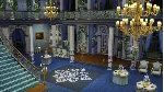 The Sims™ 4 Lady Bridgerton’s Masquerade Ballroom Kit✅ STEAM GIFT AUTO✅ RU+МИР