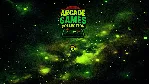 Arcade games collection - The strangest game in the world 15 DLC Steam КЛЮЧ - irongamers.ru