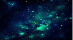 Arcade games collection - The strangest game in the world 15 DLC Steam КЛЮЧ - irongamers.ru