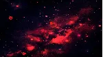 Arcade games collection - The strangest game in the world 15 DLC Steam КЛЮЧ - irongamers.ru
