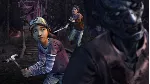 The Walking Dead Season 2 Steam Gift (RU/CIS) + ПОДАРКИ