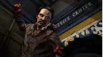The Walking Dead Season 2 Steam Gift (RU/CIS) + ПОДАРКИ