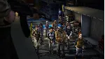The Walking Dead Season 2 Steam Gift (RU/CIS) + ПОДАРКИ