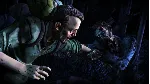 The Walking Dead Season 2 Steam Gift (RU/CIS) + ПОДАРКИ