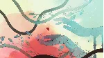 GRIS + ВЫБОР РЕГИОНА STEAM
