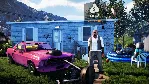 Used Cars Simulator + ВЫБОР РЕГИОНА STEAM
