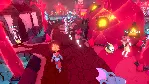 Temtem + ВЫБОР РЕГИОНА STEAM - irongamers.ru
