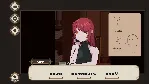 7 Days to End with You + ВЫБОР РЕГИОНА STEAM - irongamers.ru