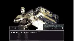 Felvidek + ВЫБОР РЕГИОНА STEAM