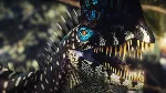 Primal Carnage: Extinction✅ STEAM GIFT AUTO✅ RU+МИР