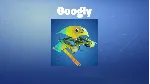 Fortnite - Googly Glider DLC Epic Games КЛЮЧ GLOBAL - irongamers.ru