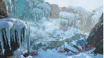Subnautica: Below Zero Steam КЛЮЧ - irongamers.ru