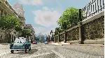 Disney•Pixar Cars 2: The Video Game + ВЫБОР РЕГИОНА STEAM