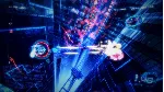 REVOLVER360 RE:ACTOR STEAM KEY REGION FREE GLOBAL+РОССИЯ - irongamers.ru