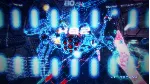 REVOLVER360 RE:ACTOR STEAM KEY REGION FREE GLOBAL+РОССИЯ - irongamers.ru