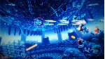 REVOLVER360 RE:ACTOR STEAM KEY REGION FREE GLOBAL+РОССИЯ - irongamers.ru
