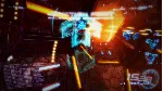 REVOLVER360 RE:ACTOR STEAM KEY REGION FREE GLOBAL+РОССИЯ - irongamers.ru