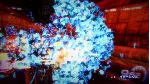 REVOLVER360 RE:ACTOR STEAM KEY REGION FREE GLOBAL+РОССИЯ - irongamers.ru