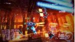 REVOLVER360 RE:ACTOR STEAM KEY REGION FREE GLOBAL+РОССИЯ - irongamers.ru