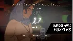 Heaven's Vault + ВЫБОР РЕГИОНА STEAM