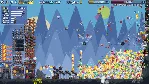 Dwarf Eat Mountain STEAM GIFT AUTO RU+МИР - irongamers.ru
