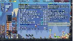Dwarf Eat Mountain STEAM GIFT AUTO RU+МИР - irongamers.ru
