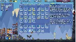 Dwarf Eat Mountain STEAM GIFT AUTO RU+МИР - irongamers.ru