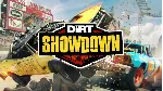 DiRT Showdown (Steam Key / RU+CIS) - irongamers.ru