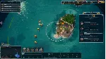 Corsairs - Battle of the Caribbean STEAM GIFT AUTO RU+МИР - irongamers.ru