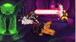 MARVEL Cosmic Invasion - Cyclops & The Thing✅ STEAM GIFT AUTO✅ RU+МИР