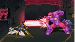 MARVEL Cosmic Invasion - Cyclops & The Thing✅ STEAM GIFT AUTO✅ RU+МИР
