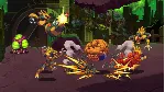 MARVEL Cosmic Invasion - Cyclops & The Thing✅ STEAM GIFT AUTO✅ RU+МИР