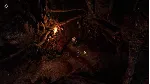 ✅ Flint: Treasure of Oblivion Xbox Series X|S активация