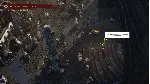 ✅ Flint: Treasure of Oblivion Xbox Series X|S активация