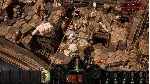 ✅ Flint: Treasure of Oblivion Xbox Series X|S активация