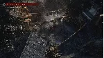 ✅ Flint: Treasure of Oblivion Xbox Series X|S активация