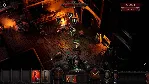 ✅ Flint: Treasure of Oblivion Xbox Series X|S активация