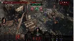 ✅ Flint: Treasure of Oblivion Xbox Series X|S активация