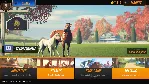 Rival Stars Horse Racing Xbox One|X|S активация - irongamers.ru