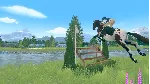 Rival Stars Horse Racing Xbox One|X|S активация - irongamers.ru