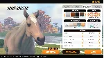 Rival Stars Horse Racing Xbox One|X|S активация - irongamers.ru