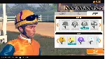 Rival Stars Horse Racing Xbox One|X|S активация - irongamers.ru