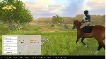 Rival Stars Horse Racing Xbox One|X|S активация - irongamers.ru